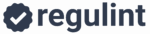 Regulint