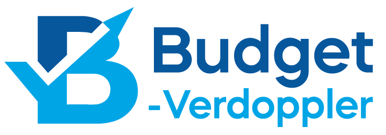 Budget-Verdoppler