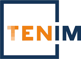 TEN logo ohne hintergrund