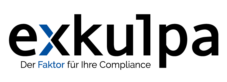 exkulpa_Logo_mit_Claim_4c (1)