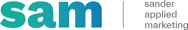logo-sam