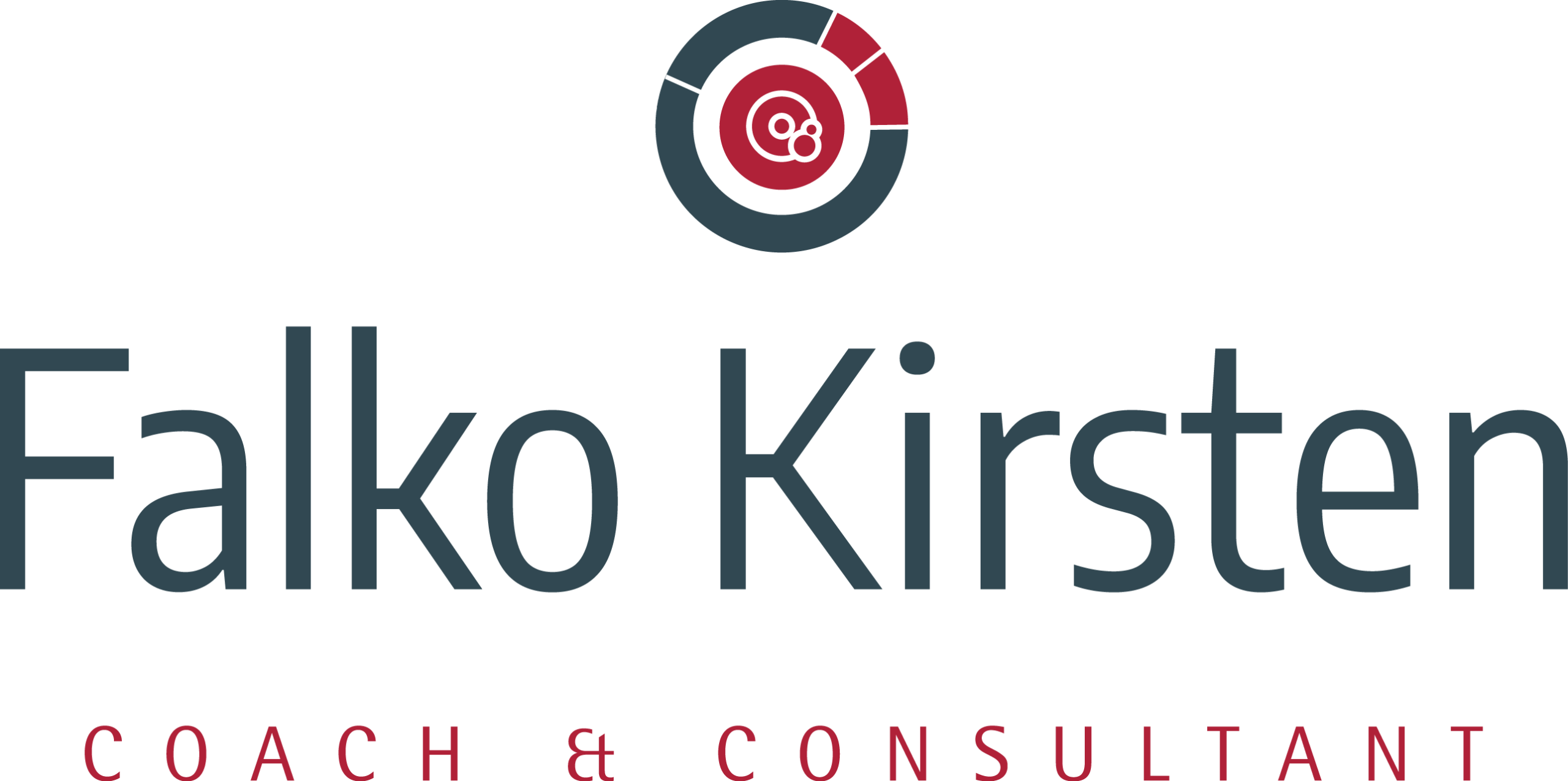 Kirsten Logo