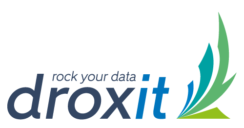 RZ_droxit_logo_rgb_dunkel