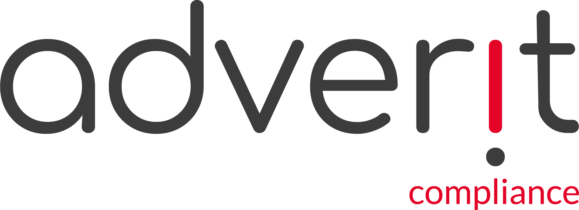 adverit_Logo_compliance_RGB_300dpi